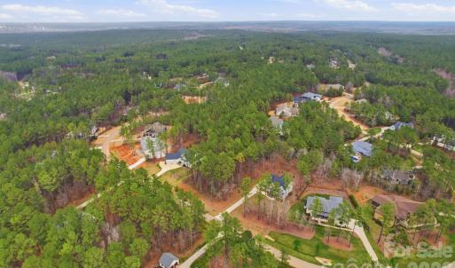 Photo #7 of 6188 Chimney Bluff, Lancaster, SC