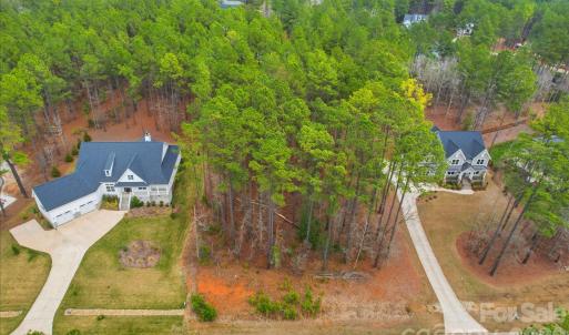 Photo #3 of 6188 Chimney Bluff, Lancaster, SC