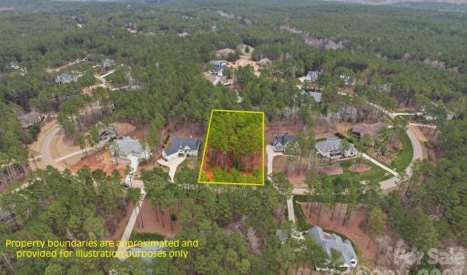 Photo #5 of 6188 Chimney Bluff, Lancaster, SC