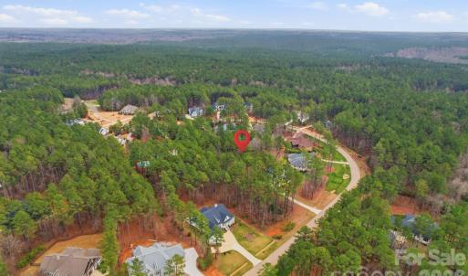 Photo #11 of 6188 Chimney Bluff, Lancaster, SC