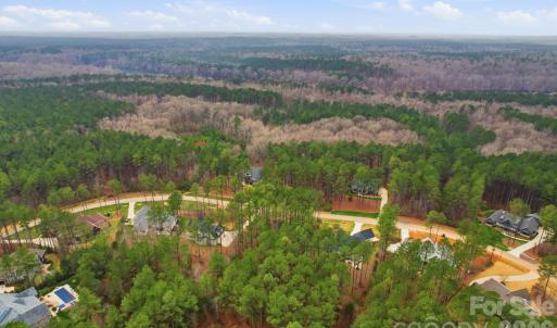 Photo #9 of 6188 Chimney Bluff, Lancaster, SC