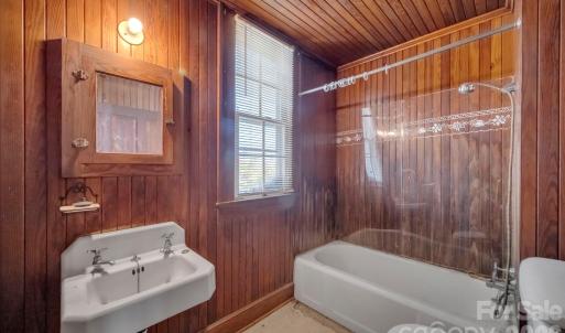 Photo #19 of 32286 Laton, Albemarle, NC