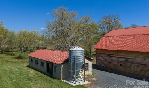 Photo #9 of 32286 Laton, Albemarle, NC