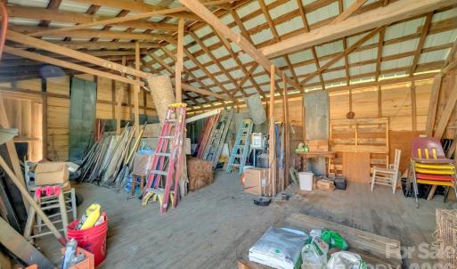 Photo #16 of 32286 Laton, Albemarle, NC