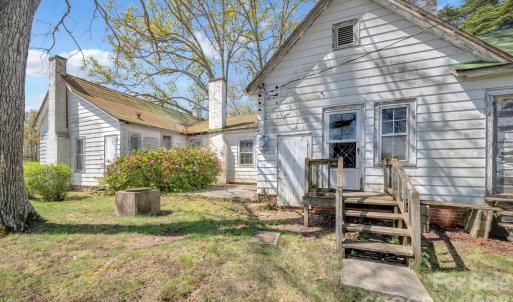 Photo #25 of 32286 Laton, Albemarle, NC