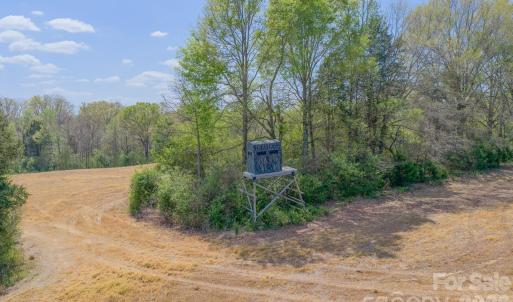 Photo #37 of 32286 Laton, Albemarle, NC