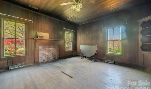 Photo #23 of 32286 Laton, Albemarle, NC