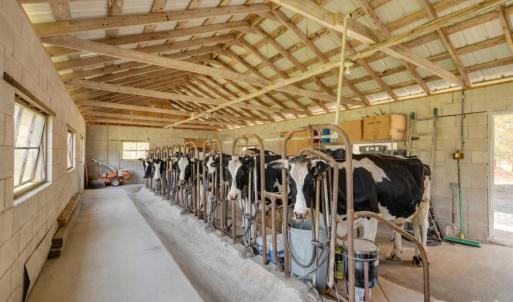 Photo #41 of 32286 Laton, Albemarle, NC