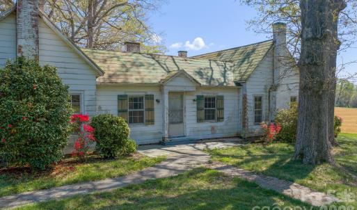 Photo #18 of 32286 Laton, Albemarle, NC