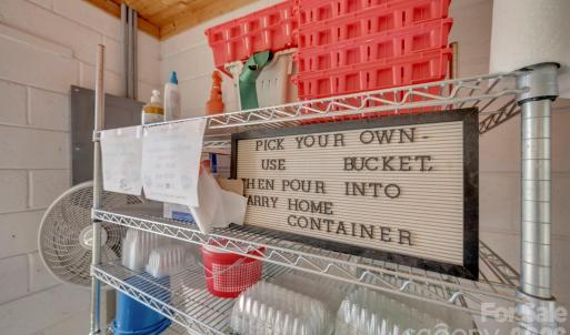 Photo #13 of 32286 Laton, Albemarle, NC