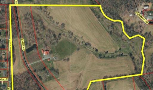 Photo #45 of 32286 Laton, Albemarle, NC