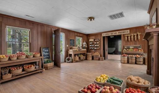 Photo #43 of 32286 Laton, Albemarle, NC