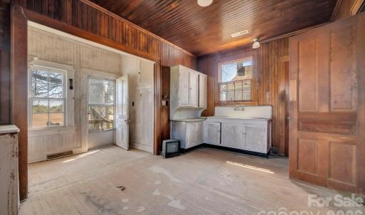 Photo #24 of 32286 Laton, Albemarle, NC