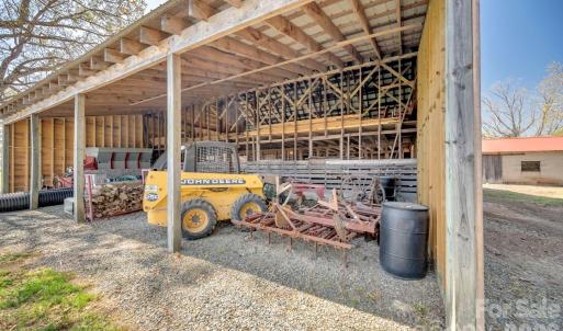 Photo #8 of 32286 Laton, Albemarle, NC