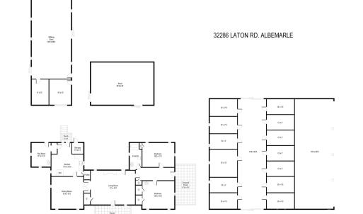 Photo #46 of 32286 Laton, Albemarle, NC