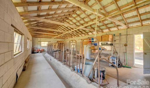 Photo #14 of 32286 Laton, Albemarle, NC