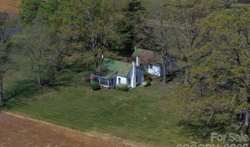 Photo #26 of 32286 Laton, Albemarle, NC