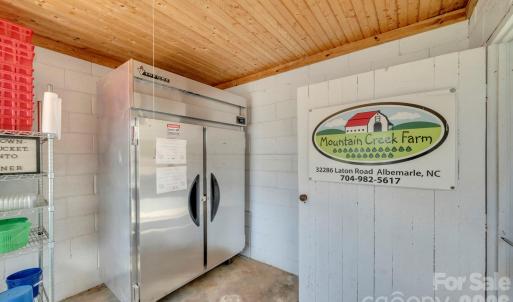 Photo #12 of 32286 Laton, Albemarle, NC