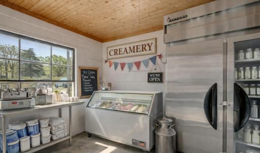 Photo #44 of 32286 Laton, Albemarle, NC