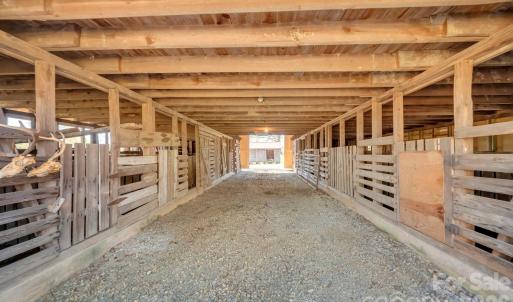 Photo #6 of 32286 Laton, Albemarle, NC