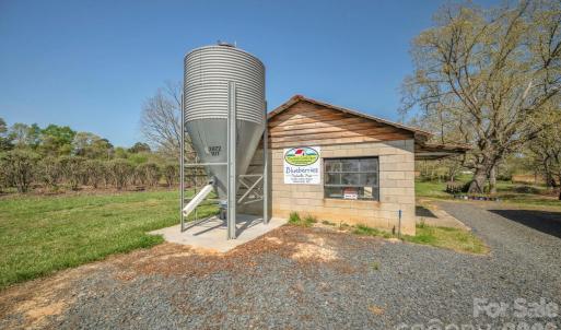 Photo #10 of 32286 Laton, Albemarle, NC