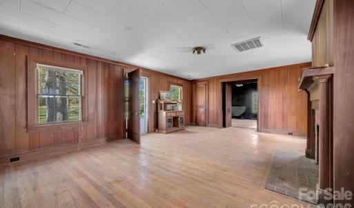 Photo #22 of 32286 Laton, Albemarle, NC