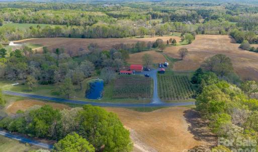 Photo #1 of 32286 Laton, Albemarle, NC