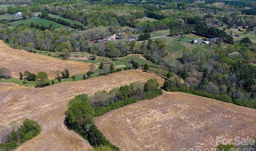 Photo #32 of 32286 Laton, Albemarle, NC