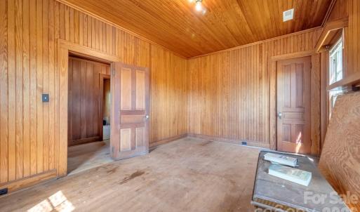 Photo #20 of 32286 Laton, Albemarle, NC