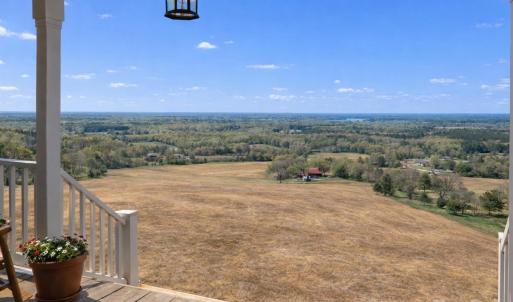 Photo #39 of 32286 Laton, Albemarle, NC