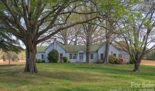 Photo #17 of 32286 Laton, Albemarle, NC