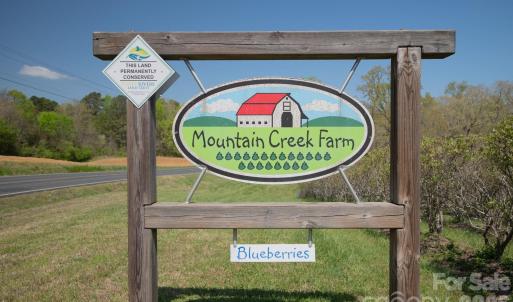 Photo #4 of 32286 Laton, Albemarle, NC