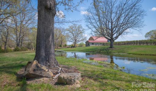 Photo #28 of 32286 Laton, Albemarle, NC