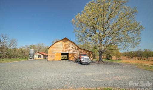 Photo #3 of 32286 Laton, Albemarle, NC