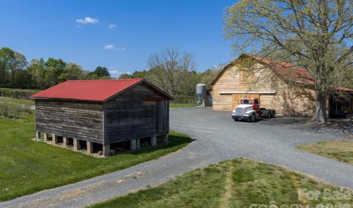 Photo #35 of 32286 Laton, Albemarle, NC