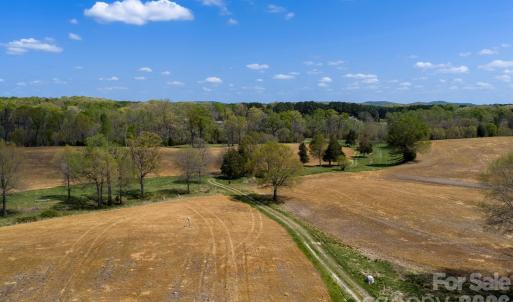 Photo #36 of 32286 Laton, Albemarle, NC