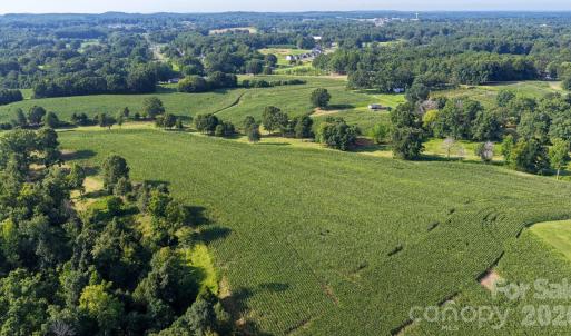 Photo #5 of 32286 Laton, Albemarle, NC