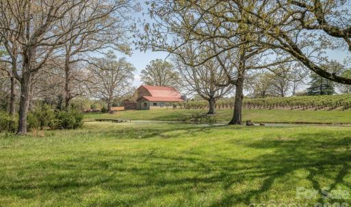 Photo #34 of 32286 Laton, Albemarle, NC