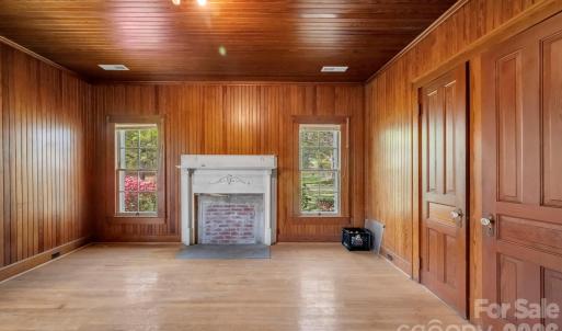 Photo #25 of 32286 Laton, Albemarle, NC