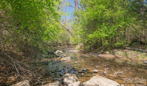 Photo #36 of 32286 Laton, Albemarle, NC