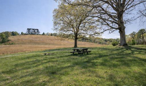 Photo #43 of 32286 Laton, Albemarle, NC