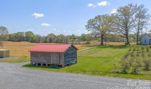Photo #19 of 32286 Laton, Albemarle, NC
