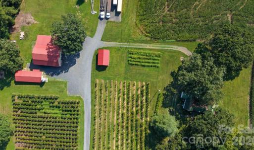 Photo #8 of 32286 Laton, Albemarle, NC