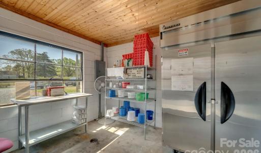 Photo #15 of 32286 Laton, Albemarle, NC
