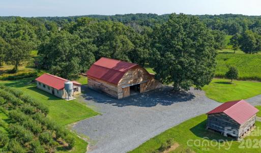 Photo #1 of 32286 Laton, Albemarle, NC
