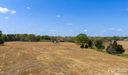 Photo #41 of 32286 Laton, Albemarle, NC