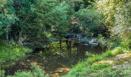 Photo #35 of 32286 Laton, Albemarle, NC