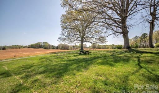 Photo #31 of 32286 Laton, Albemarle, NC