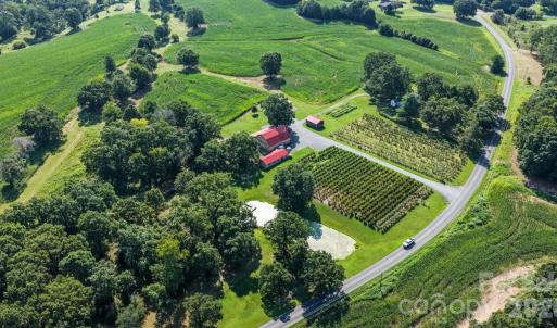 Photo #2 of 32286 Laton, Albemarle, NC