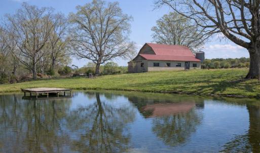 Photo #3 of 32286 Laton, Albemarle, NC